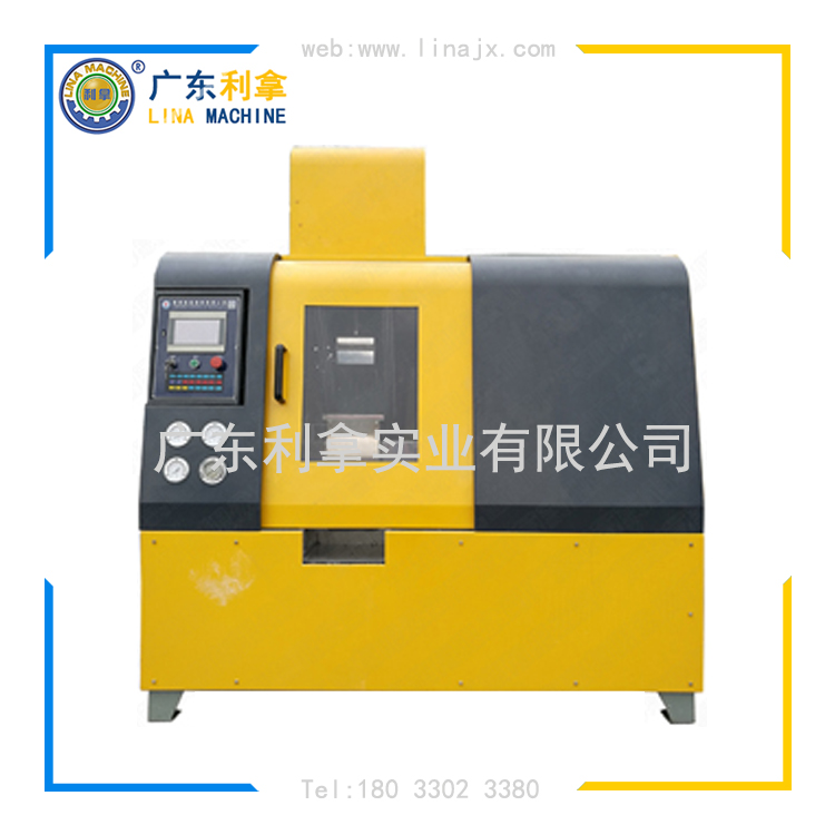 http://m.zvwzxqy.cn/?content/product/99/index.html