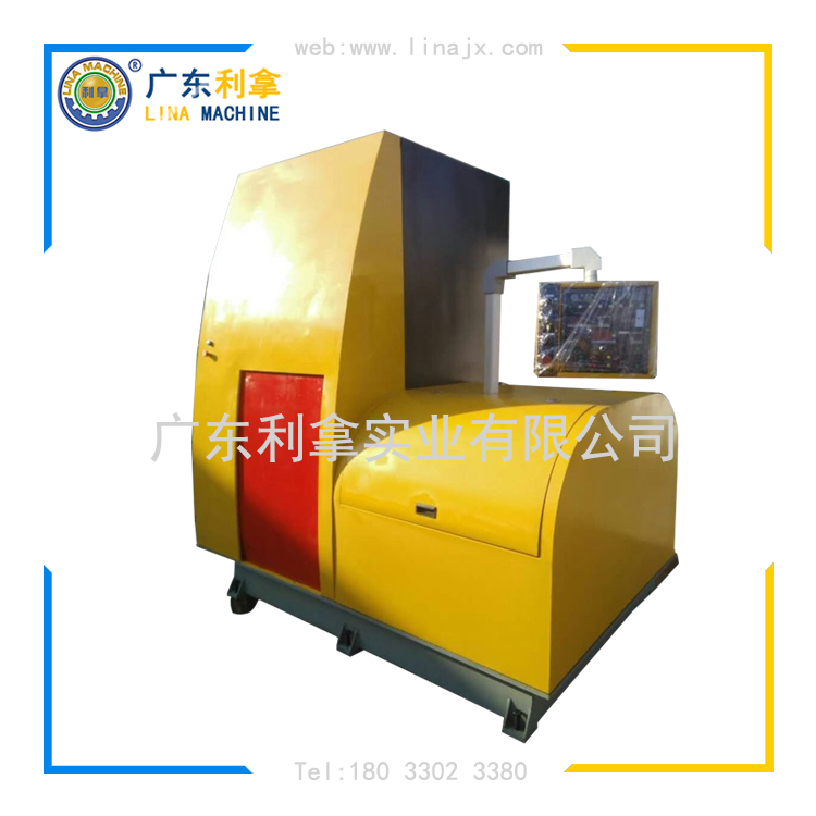 http://m.zvwzxqy.cn/?content/product/19/index.html