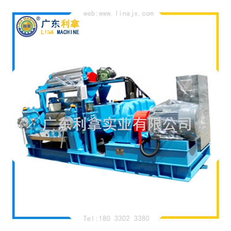 http://m.zvwzxqy.cn/?content/product/5/index.html