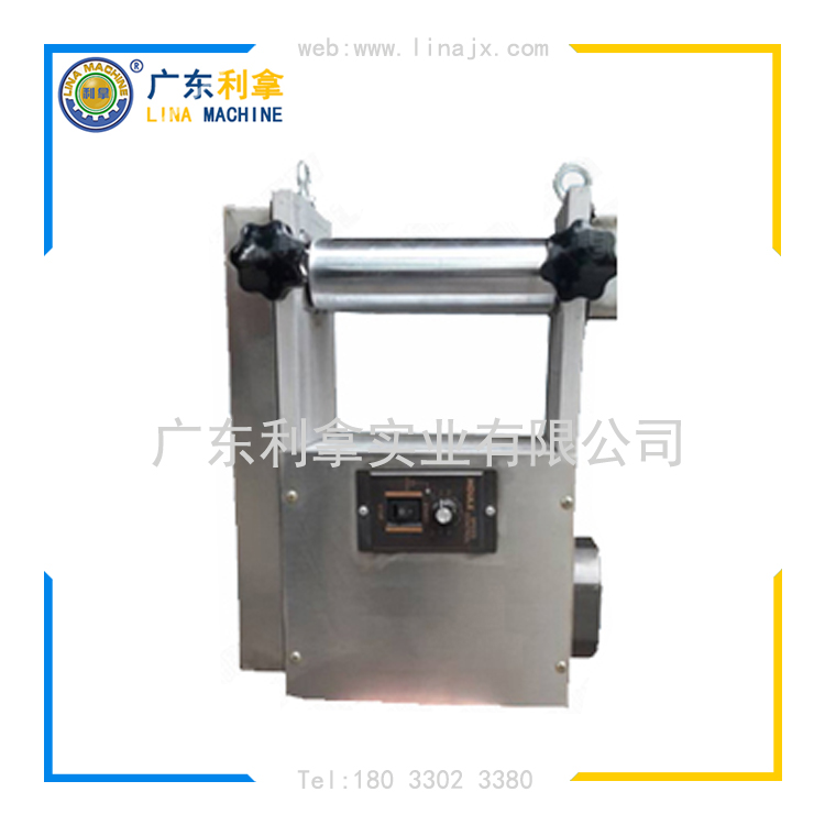 http://m.zvwzxqy.cn/?content/product/88/index.html