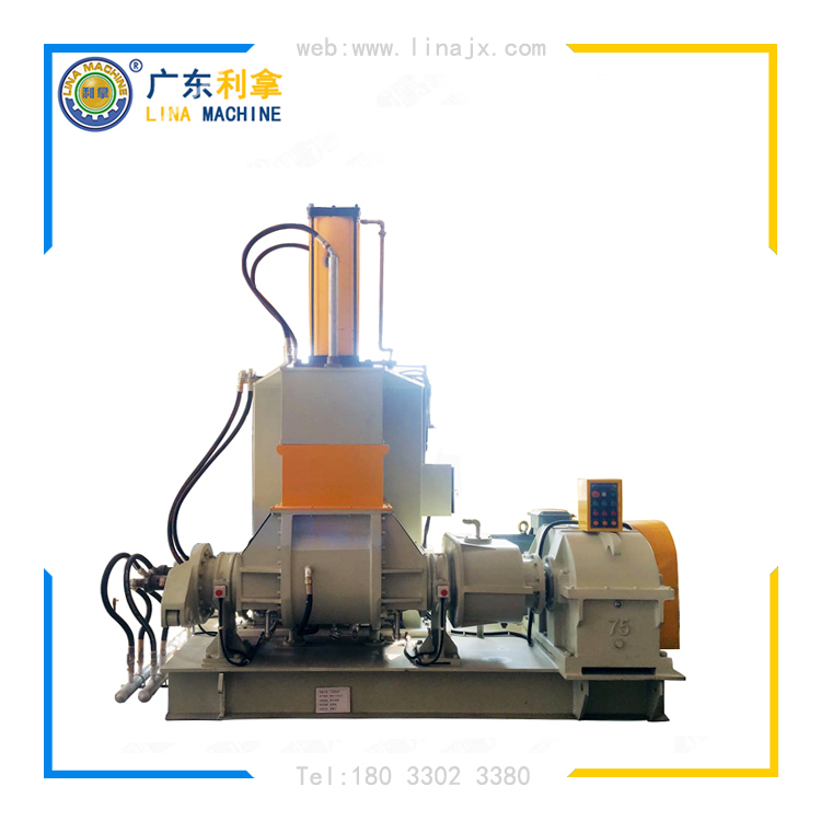 http://m.zvwzxqy.cn/?content/product/21/index.html