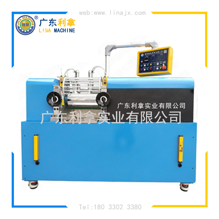 http://m.zvwzxqy.cn/?content/product/79/index.html