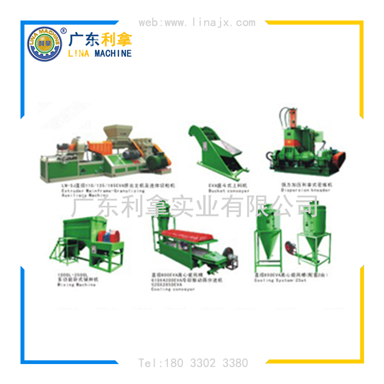 http://m.zvwzxqy.cn/?content/product/66/index.html