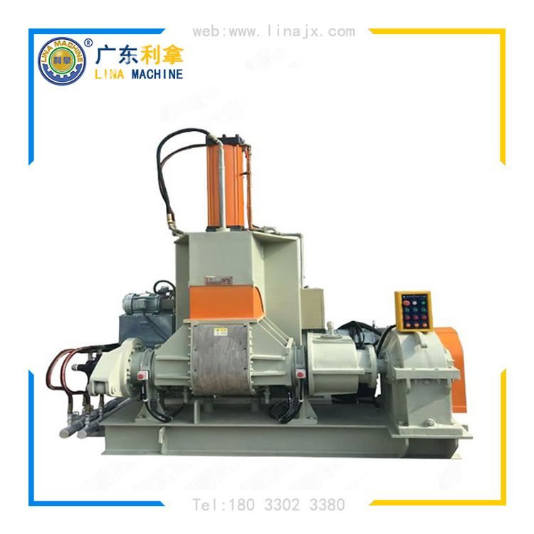 http://m.zvwzxqy.cn/?content/product/24/index.html