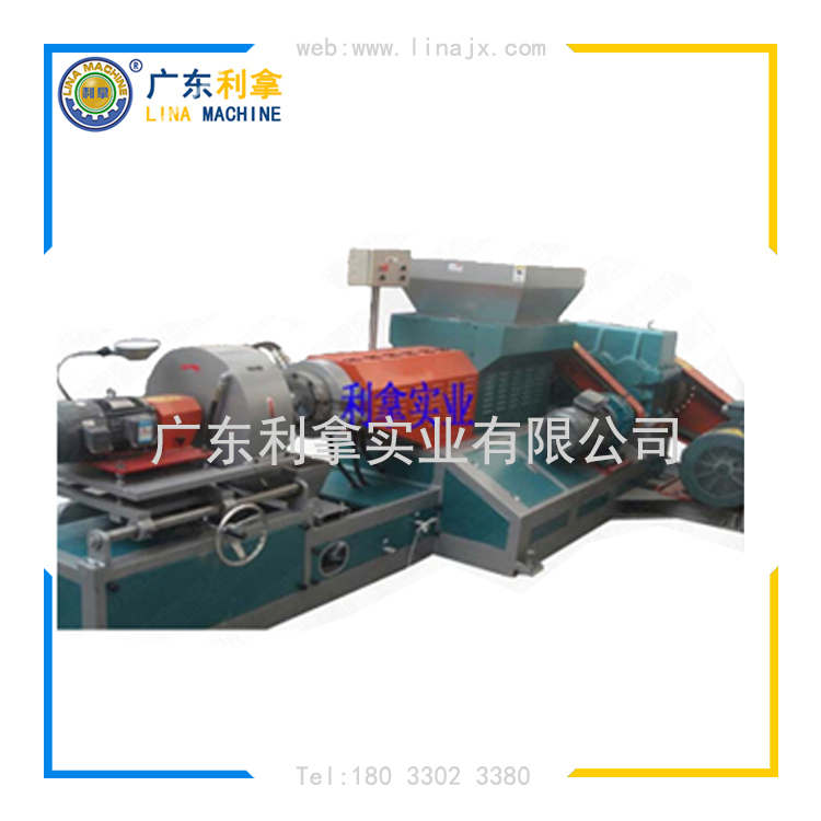http://m.zvwzxqy.cn/?content/product/8/index.html