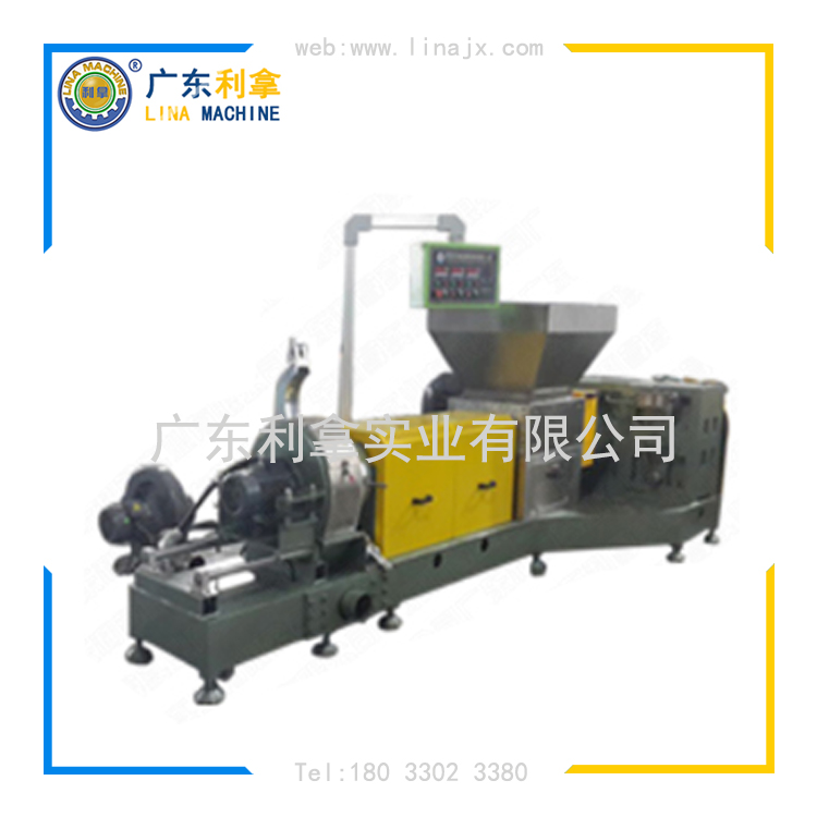 http://m.zvwzxqy.cn/?content/product/62/index.html