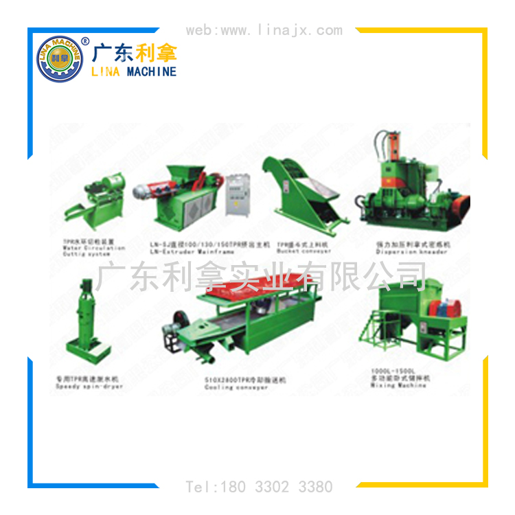 http://m.zvwzxqy.cn/?content/product/63/index.html