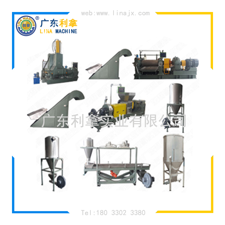 http://m.zvwzxqy.cn/?content/product/89/index.html