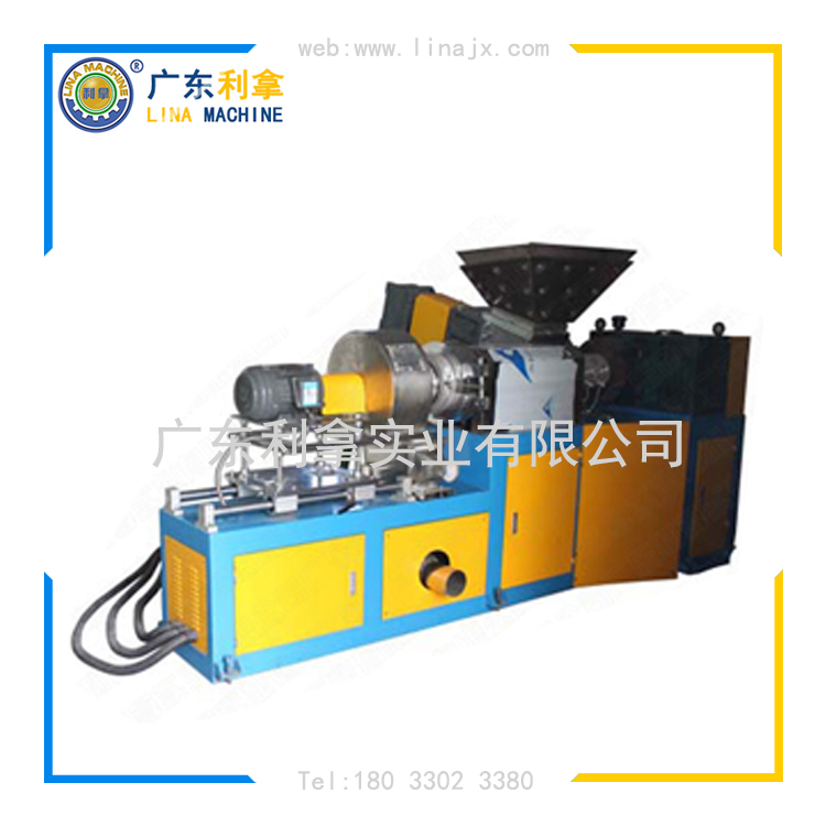 http://m.zvwzxqy.cn/?content/product/17/index.html