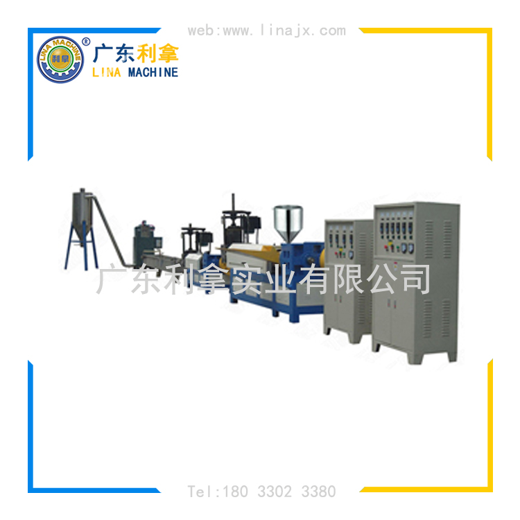 http://m.zvwzxqy.cn/?content/product/77/index.html