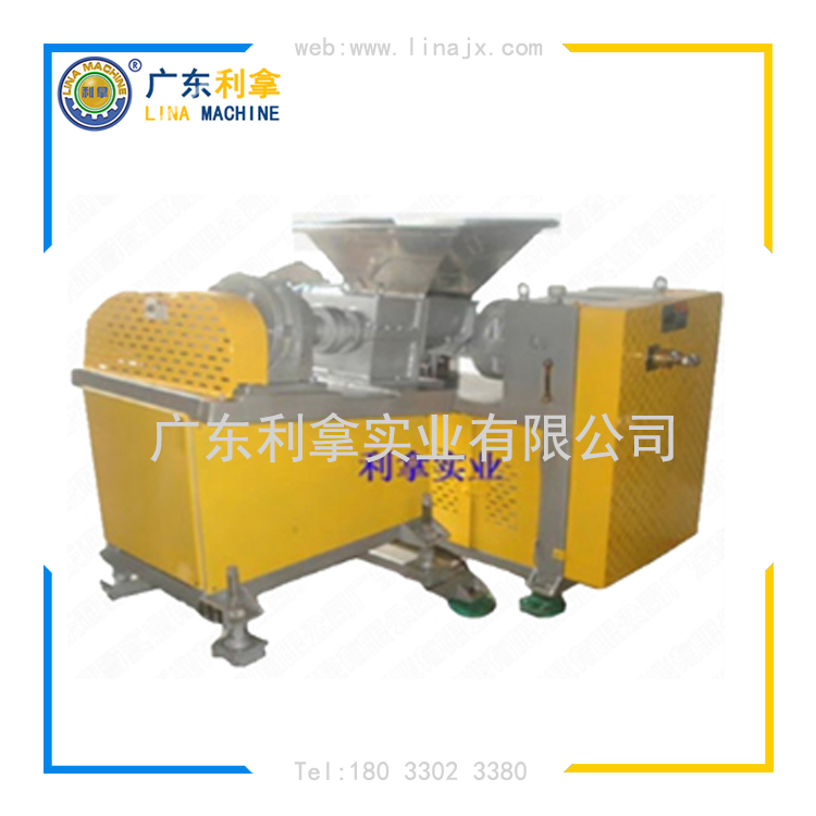 http://m.zvwzxqy.cn/?content/product/61/index.html