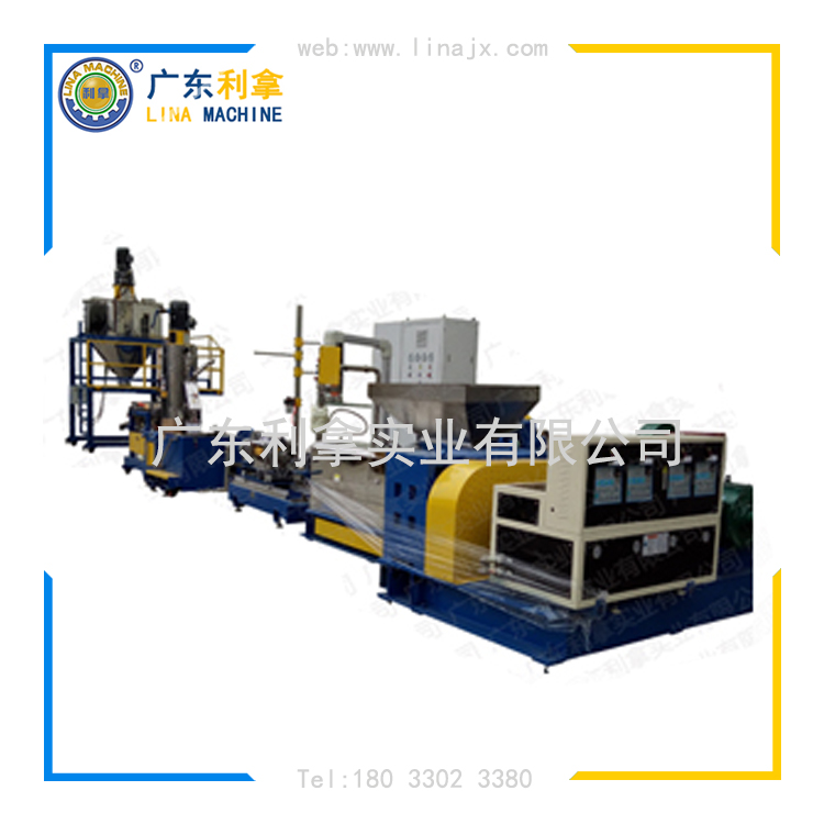 http://m.zvwzxqy.cn/?content/product/100/index.html