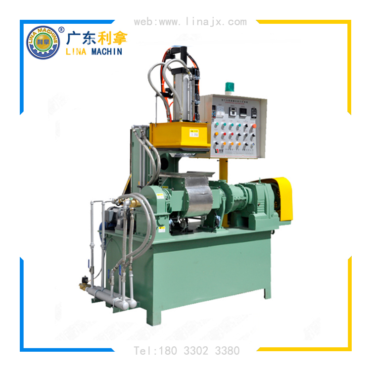 http://m.zvwzxqy.cn/?content/product/73/index.html