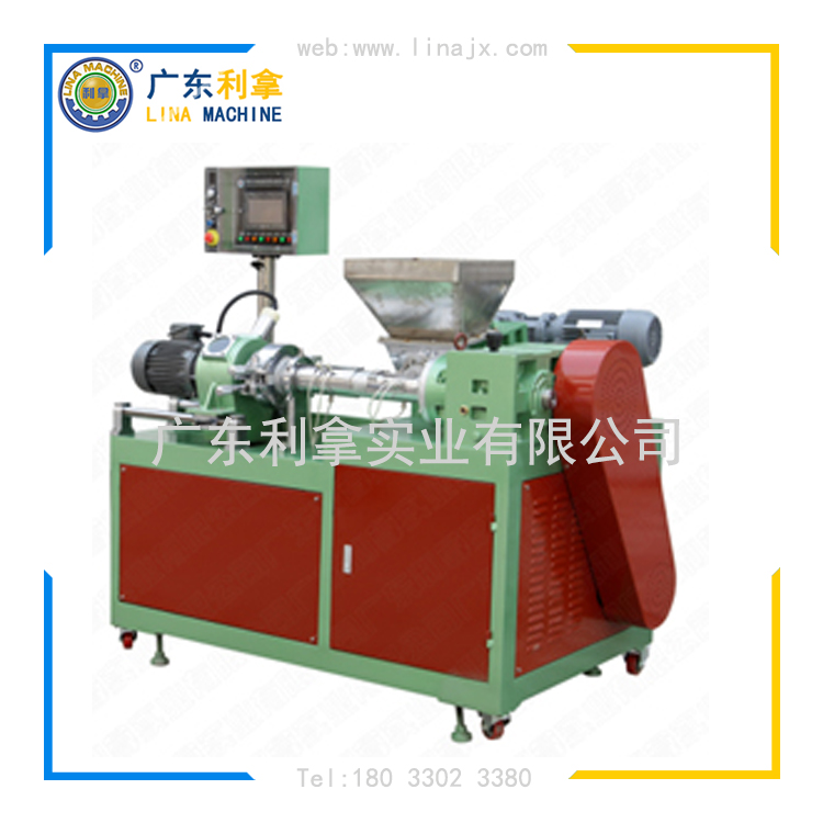 http://m.zvwzxqy.cn/?content/product/82/index.html