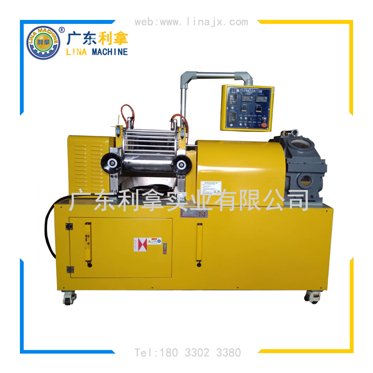 http://m.zvwzxqy.cn/?content/product/102/index.html