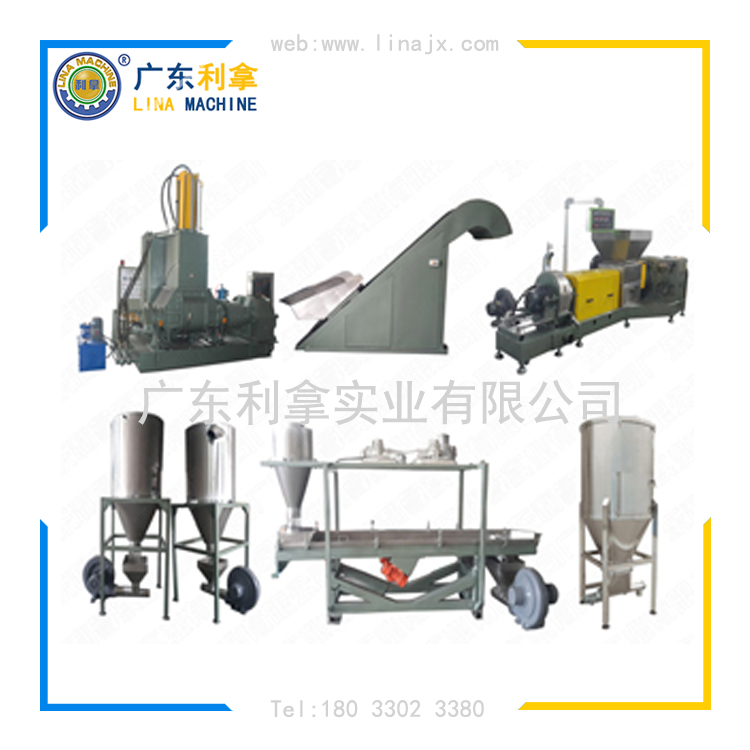 http://m.zvwzxqy.cn/?content/product/69/index.html