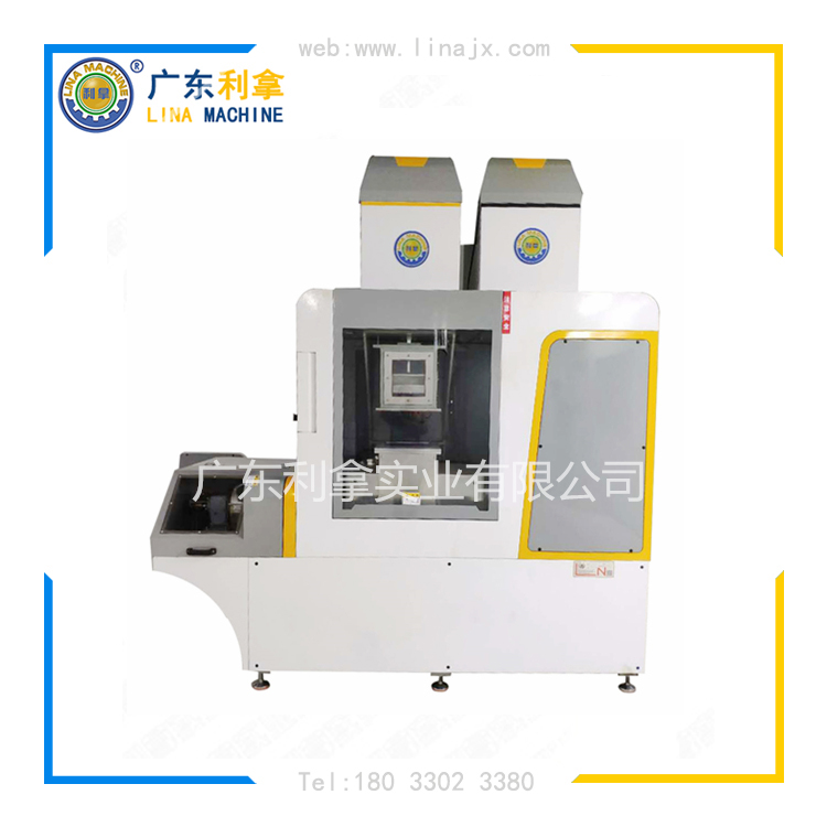 http://m.zvwzxqy.cn/?content/product/81/index.html