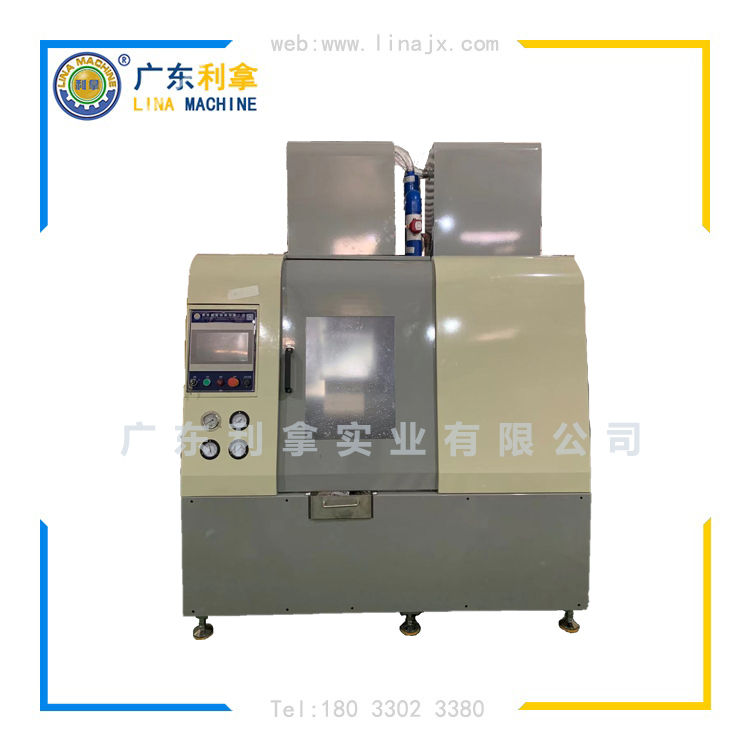 http://m.zvwzxqy.cn/?content/product/74/index.html