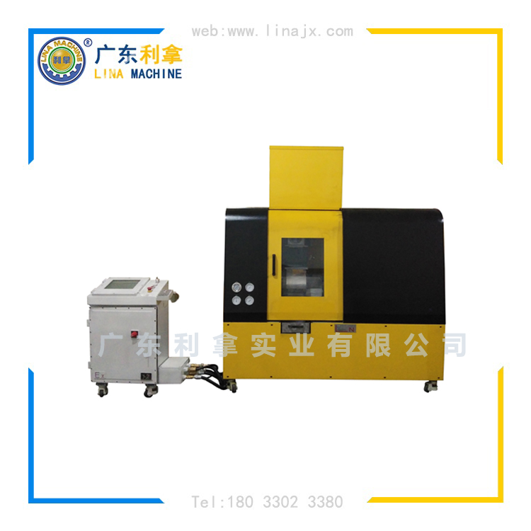 http://m.zvwzxqy.cn/?content/product/1/index.html