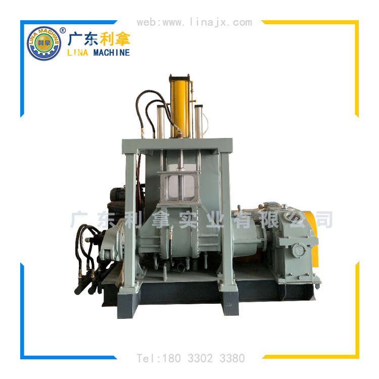 http://m.zvwzxqy.cn/?content/product/22/index.html
