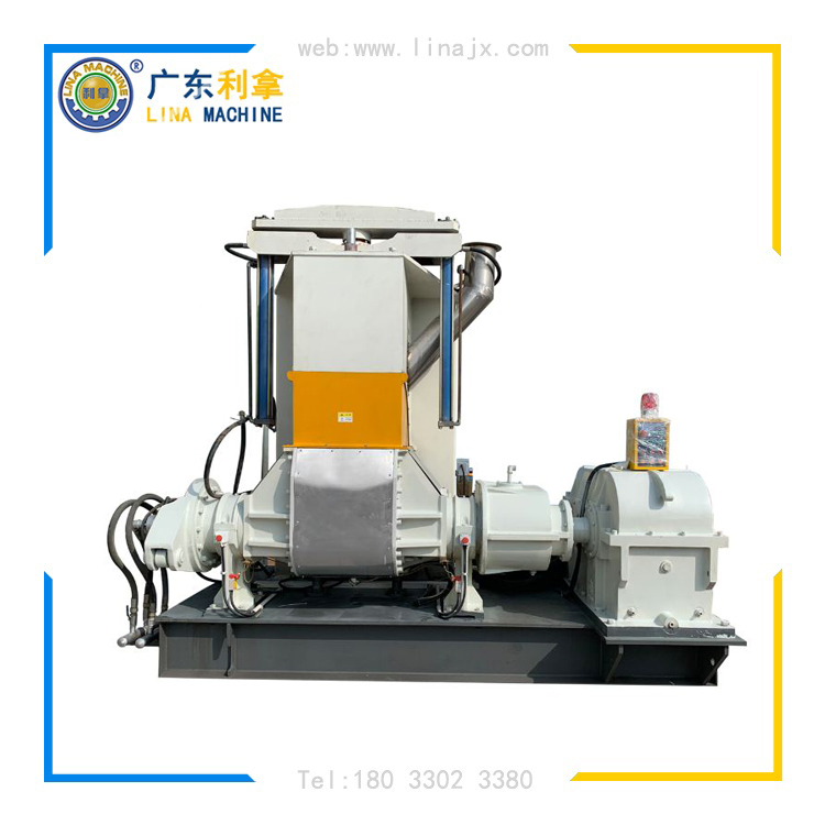 http://m.zvwzxqy.cn/?content/product/25/index.html