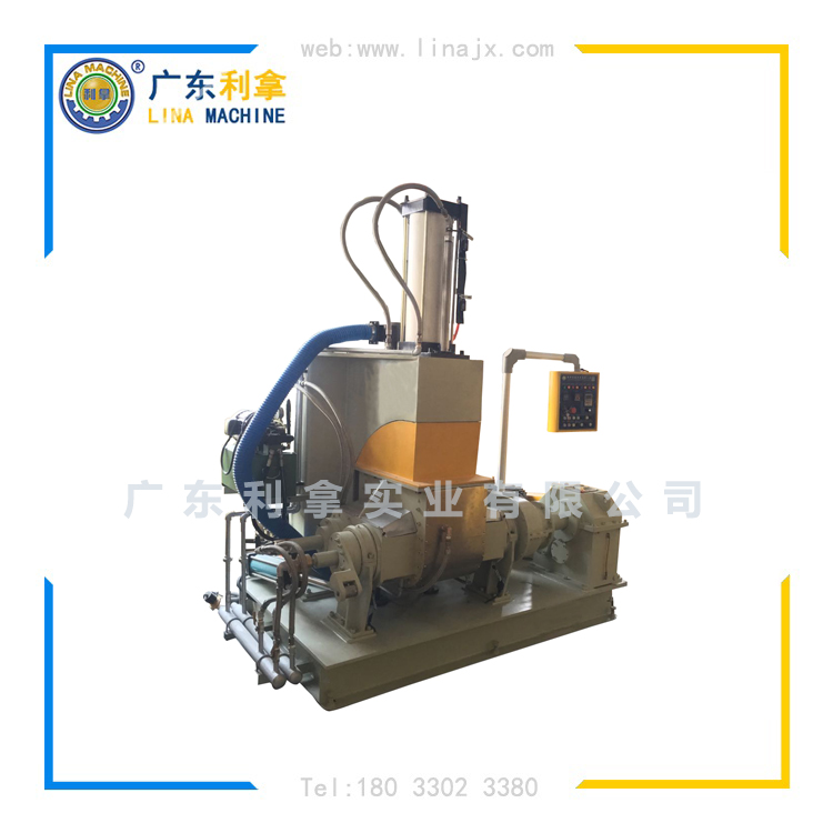 http://m.zvwzxqy.cn/?content/product/20/index.html