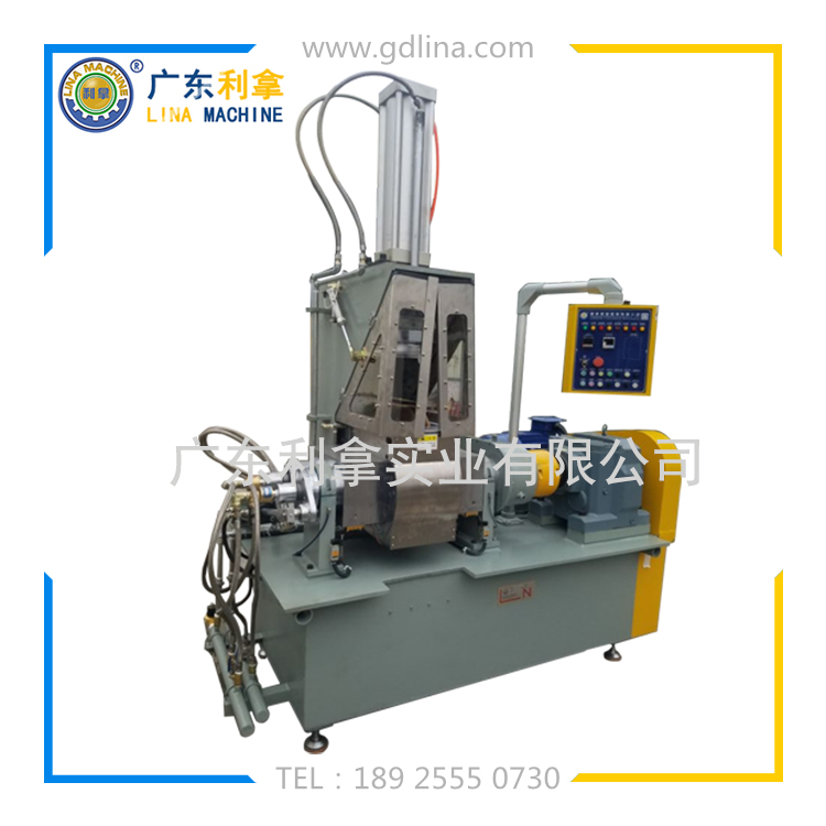 http://m.zvwzxqy.cn/?content/product/9/index.html