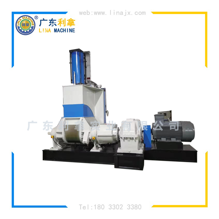 http://m.zvwzxqy.cn/?content/product/26/index.html