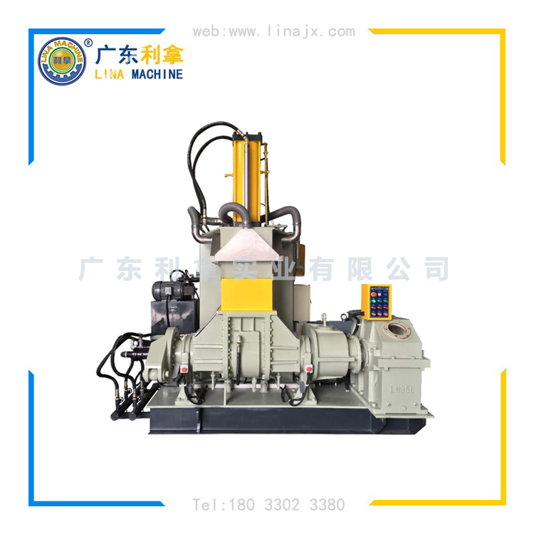 http://m.zvwzxqy.cn/?content/product/23/index.html