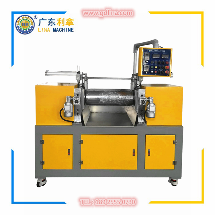 http://m.zvwzxqy.cn/?content/product/76/index.html