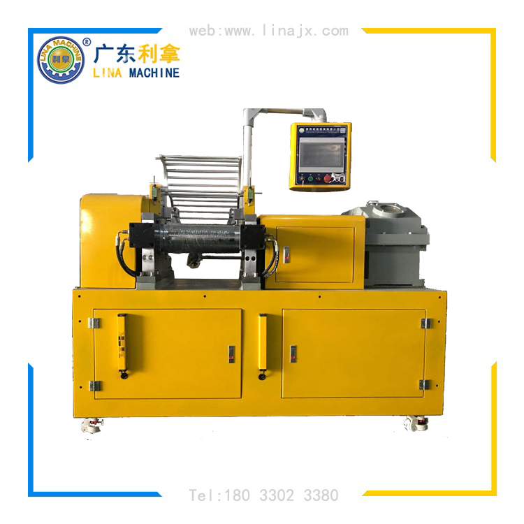 http://m.zvwzxqy.cn/?content/product/75/index.html