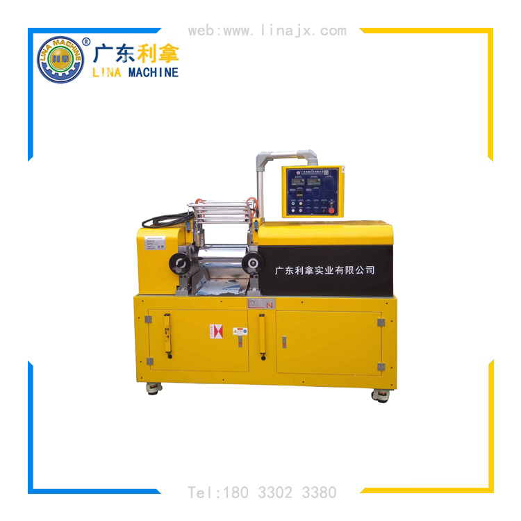http://m.zvwzxqy.cn/?content/product/103/index.html