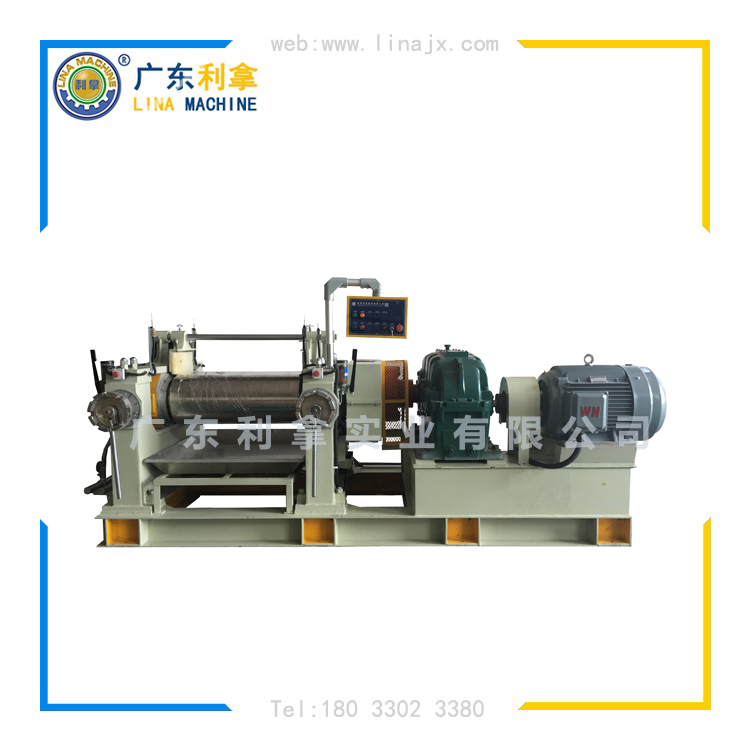 http://m.zvwzxqy.cn/?content/product/36/index.html