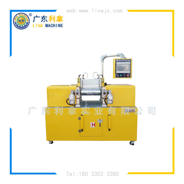 http://m.zvwzxqy.cn/?content/product/3/index.html