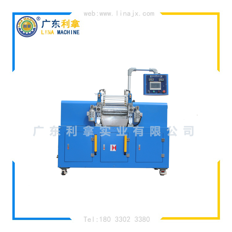 http://m.zvwzxqy.cn/?content/product/2/index.html