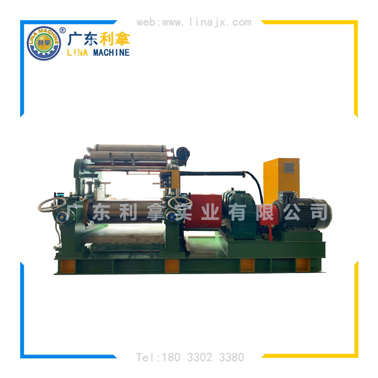 http://m.zvwzxqy.cn/?content/product/38/index.html