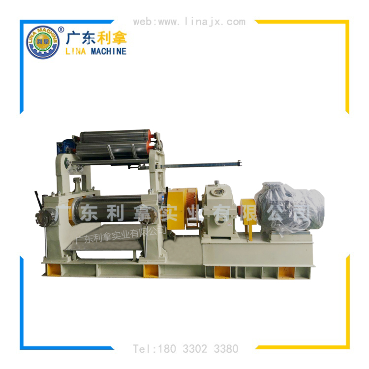 http://m.zvwzxqy.cn/?content/product/37/index.html