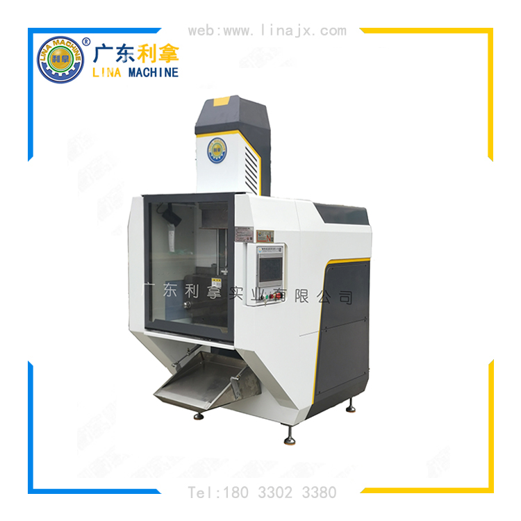 http://m.zvwzxqy.cn/?content/product/16/index.html