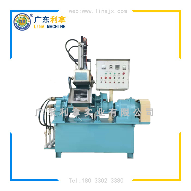 http://m.zvwzxqy.cn/?content/product/15/index.html