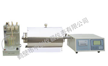 HZDL-8漢字智能定硫儀.jpg HZDL-8漢字智能定硫儀.jpg