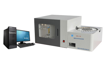 ZCDL-9D微機全自動定硫儀.jpg ZCDL-9D微機全自動定硫儀.jpg