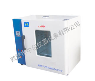 101系列 數顯鼓風干燥箱.jpg 101系列 數顯鼓風干燥箱.jpg