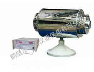 HR-5灰熔點(diǎn)測(cè)定儀.jpg HR-5灰熔點(diǎn)測(cè)定儀.jpg