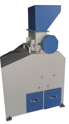 CPS密封錘式破碎縮分機.jpg CPS密封錘式破碎縮分機.jpg