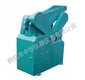 EPS18破碎縮分聯合制樣機.jpg EPS18破碎縮分聯合制樣機.jpg