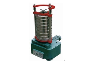 SZH-4型自動標準振篩機.jpg SZH-4型自動標準振篩機.jpg