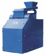 ZCLH-1商品煤聯合制樣機.png ZCLH-1商品煤聯合制樣機.png