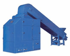 ZCLH-2商品煤聯合制樣機.png ZCLH-2商品煤聯合制樣機.png