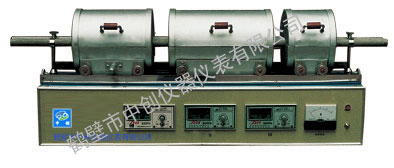 TQ-3碳?xì)湓胤治鰞x.jpg TQ-3碳?xì)湓胤治鰞x.jpg