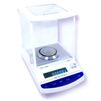 FA-1004電子天平.jpg FA-1004電子天平.jpg